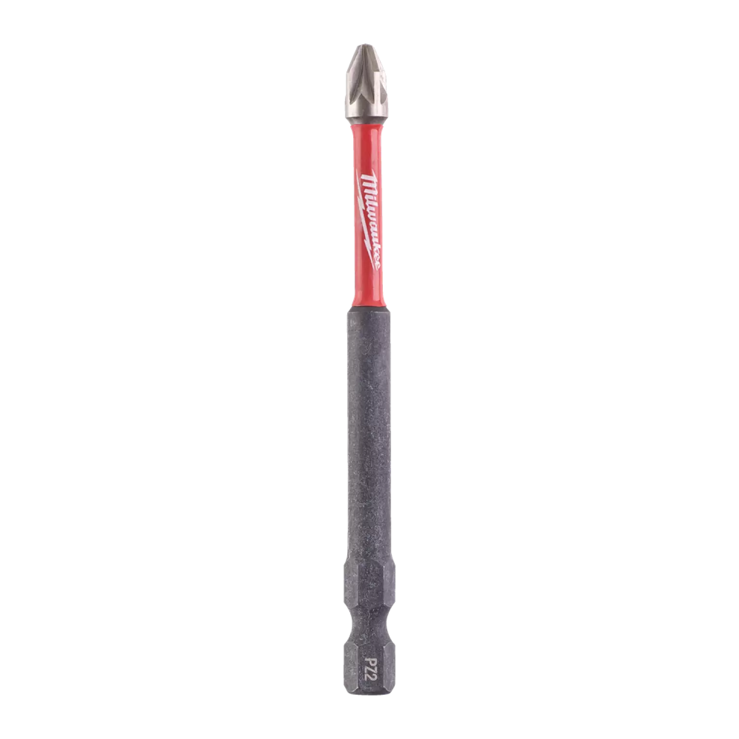 Milwaukee 4932430867 Shockwave™ Gen II PZ2 90mm 1stuks-image