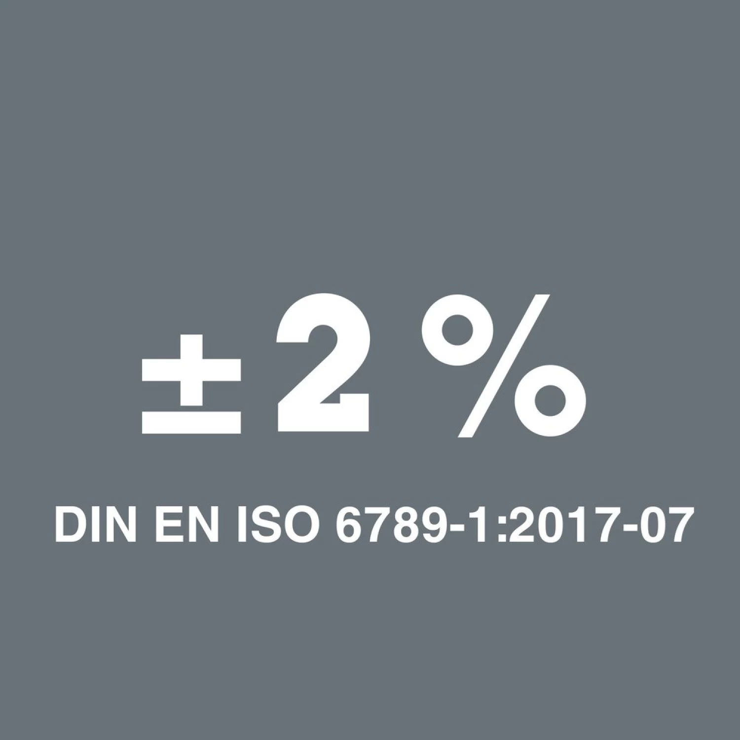 Wera 05075672001 Click-Torque XP 3 Draaimomentsleutel - 15-100 Nm - 9x12 mm - vooringesteld-image