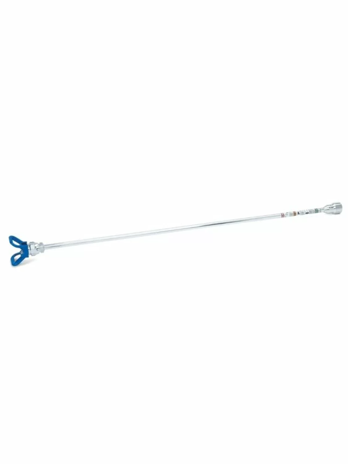 Graco 75 CM 287022 Lance d'extension-image