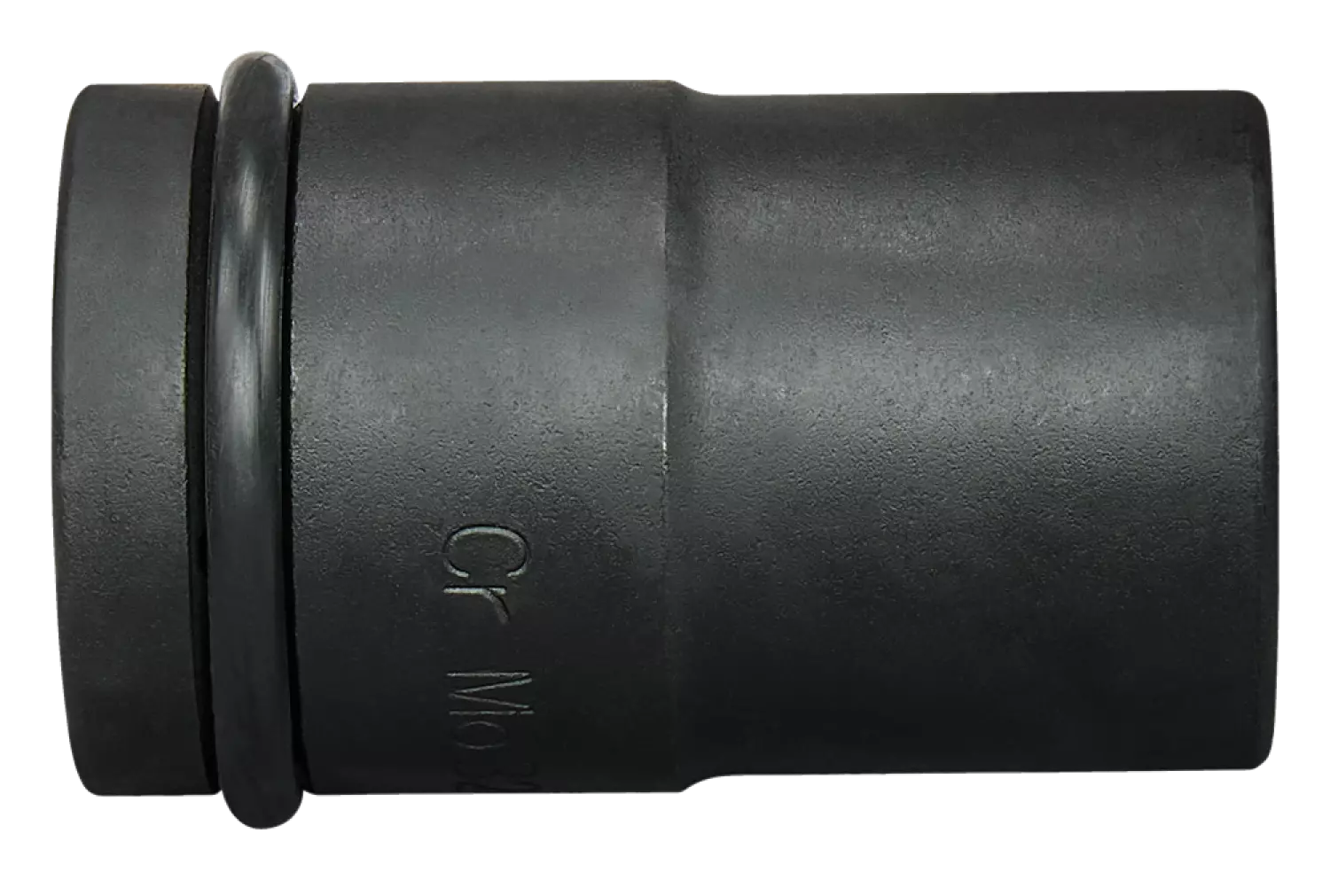 Makita E-24701 Krachtdop - 32x90mm-image