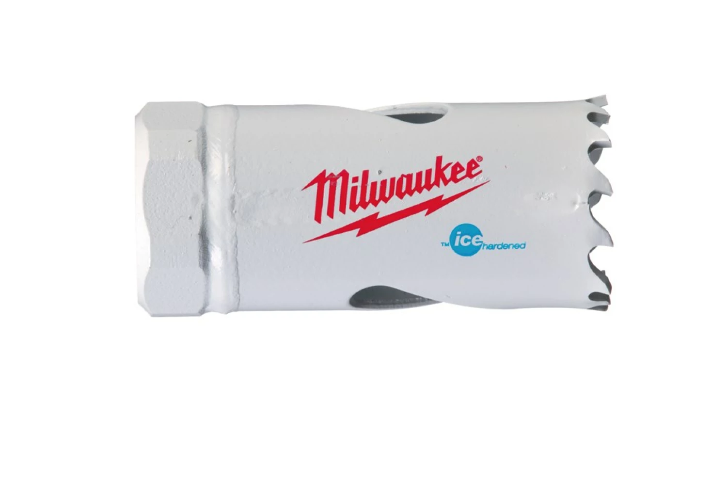 Milwaukee 49560043 bi-metalen gatenzaag - 25mm-image