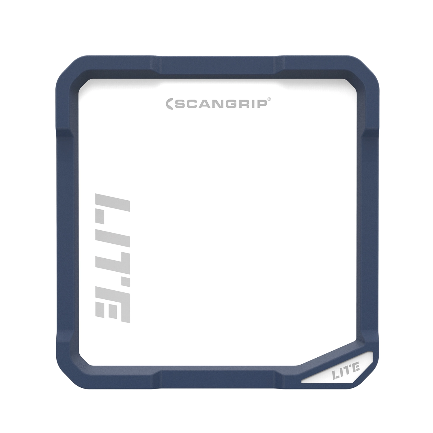 Scangrip 03.5453 Vega Lite 4000 DEL Lampe de construction - 4000Lm-image