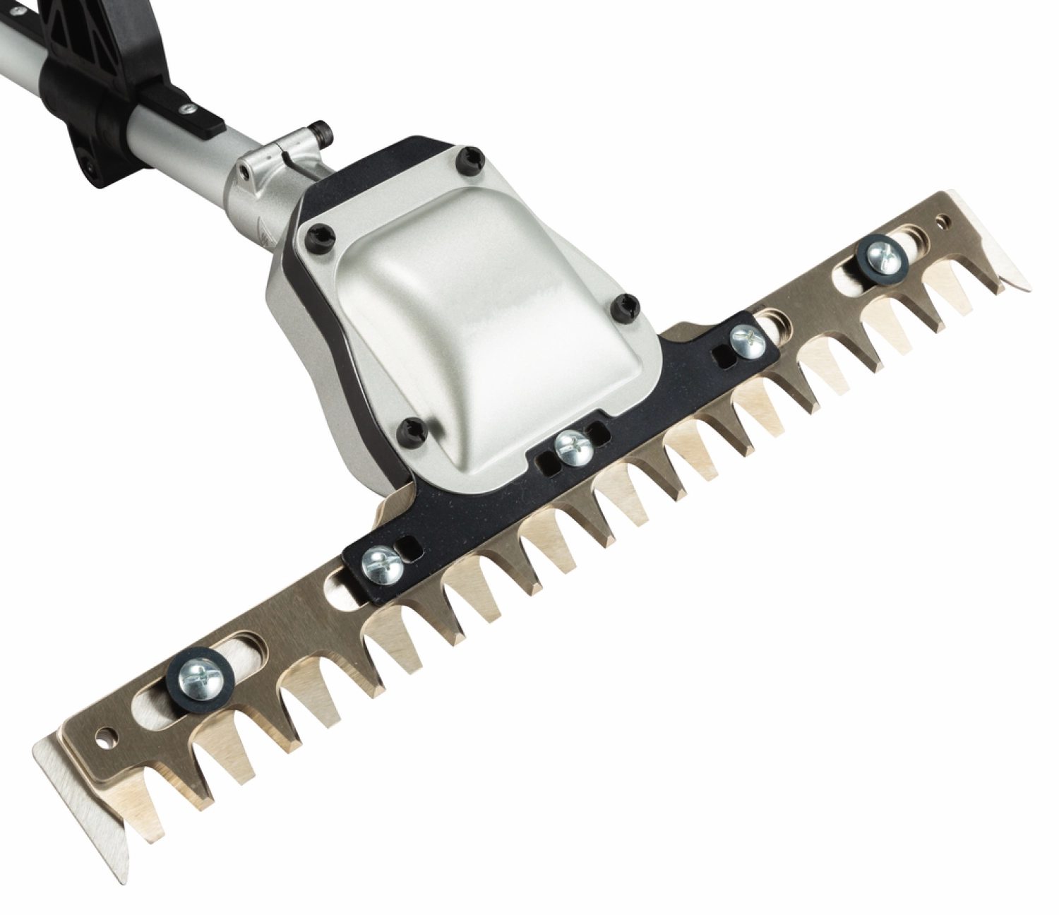 Makita 1913C9-3 Attachement pour barre à couteaux 330mm EN424MP