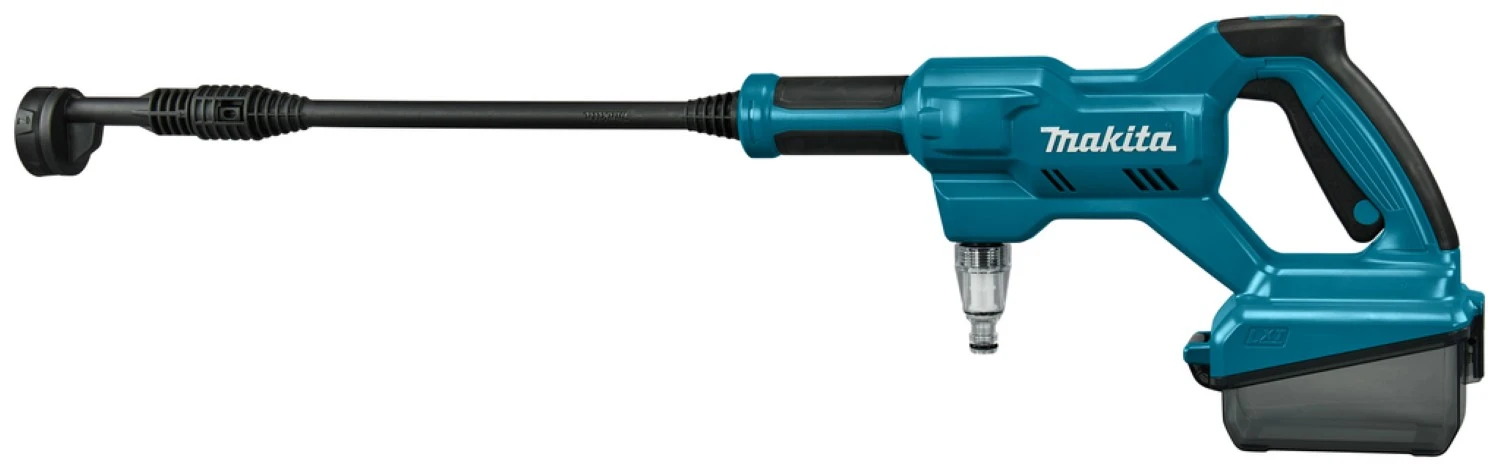 Makita DHW180Z 18 V Li-ion sans fil Nettoyeur haute pression  corps - 24 bars