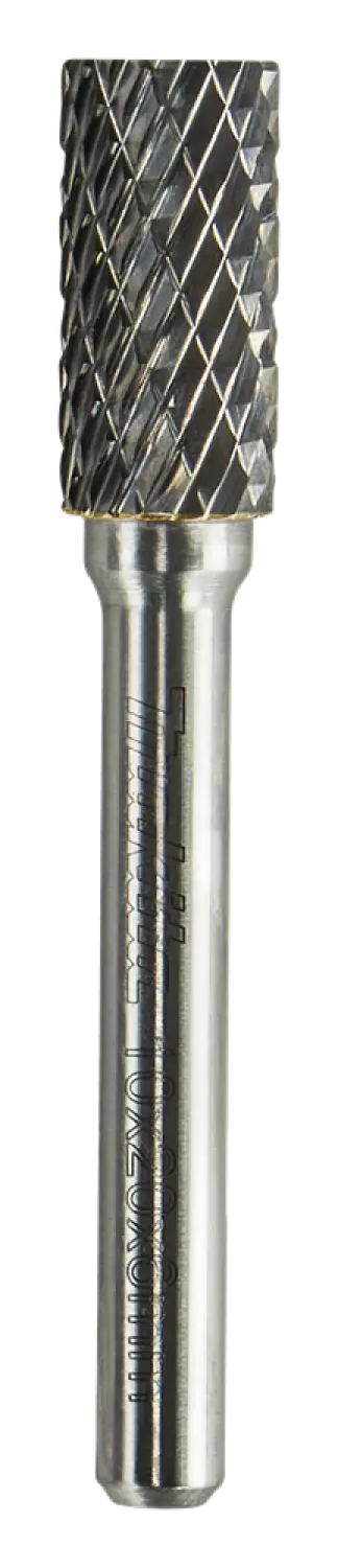 Makita B -52722 Cutter de marqueur hardmetal - 20 x 6 x 10 mm-image