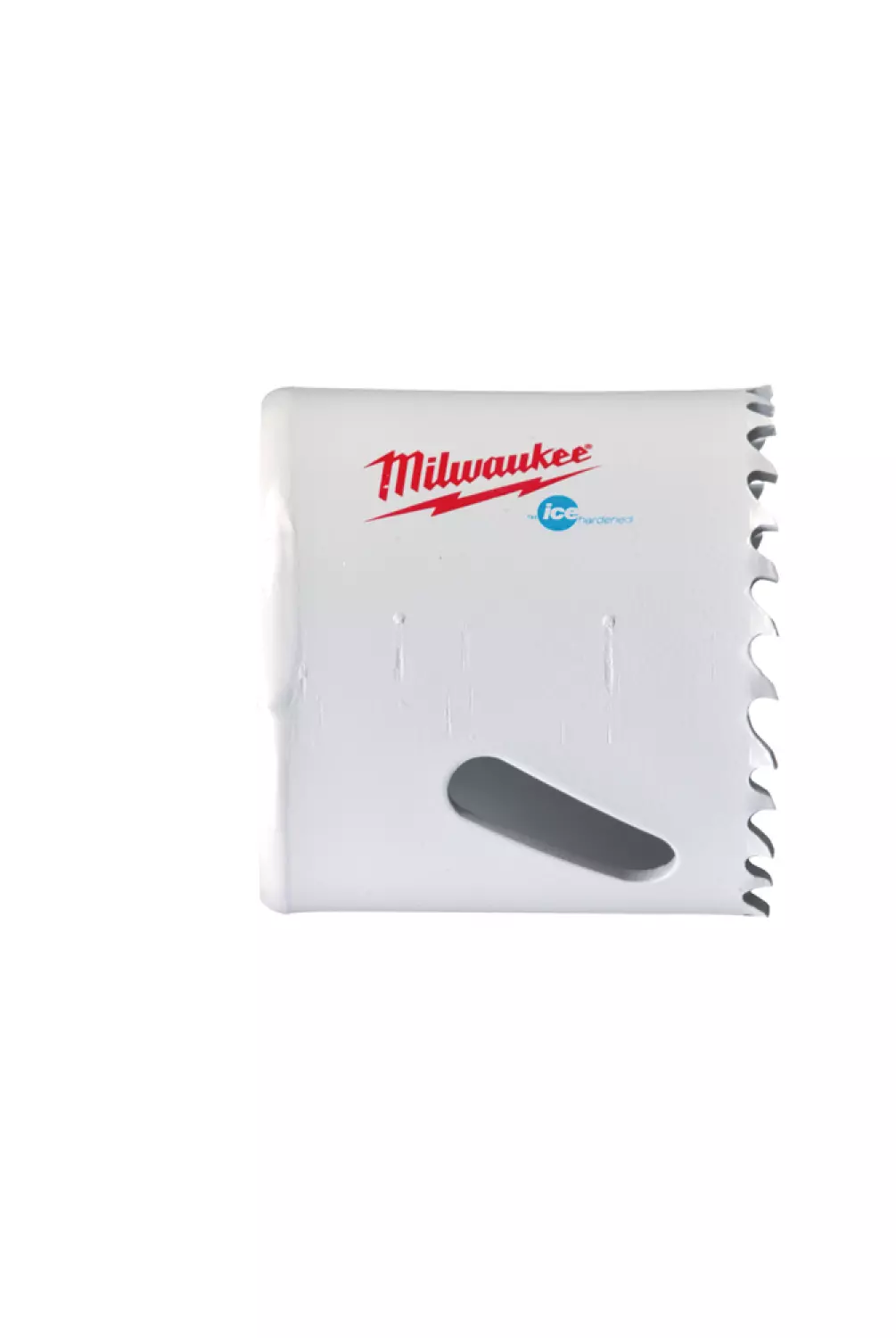 Milwaukee 49560117 bi-metalen gatenzaag 51mm-image