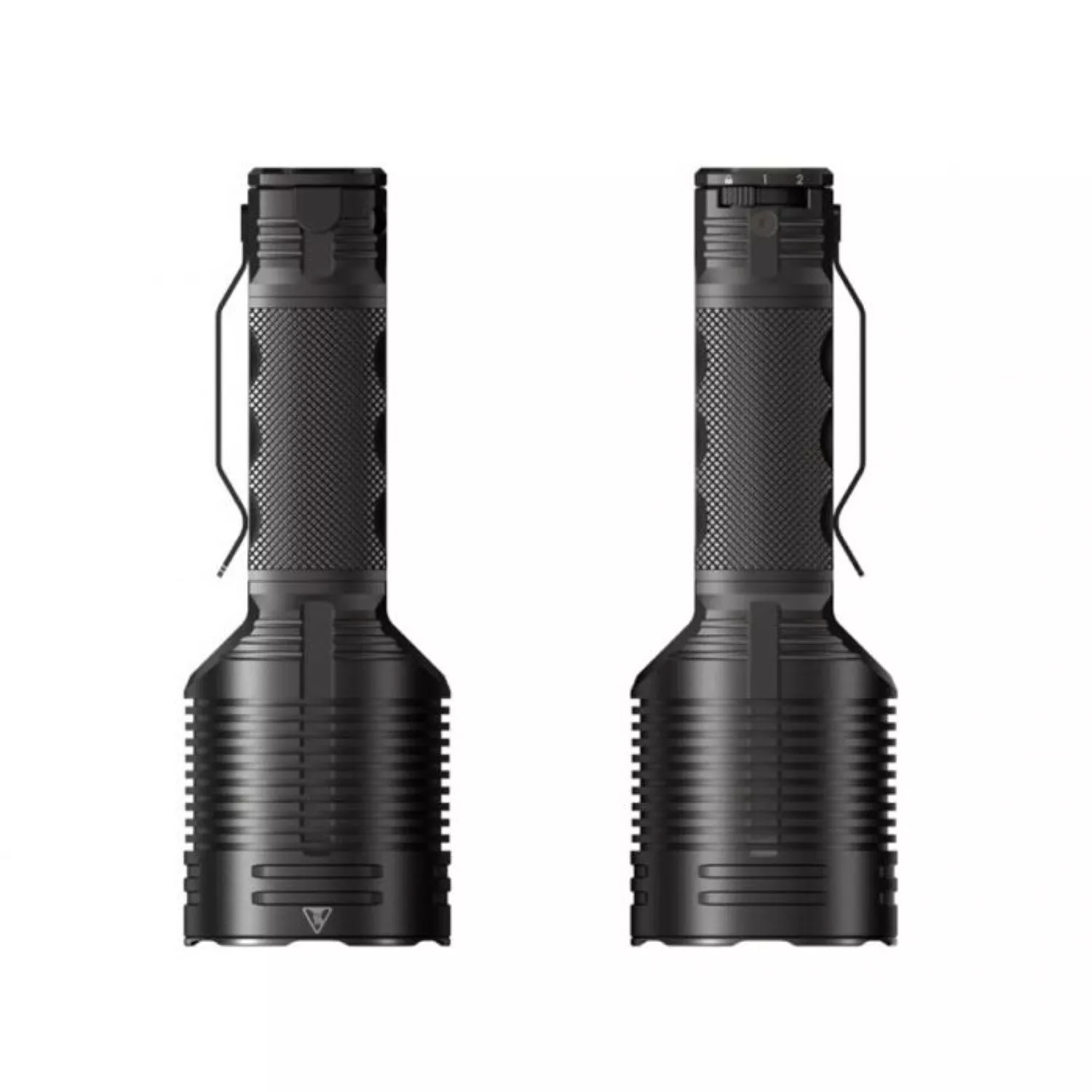 Nitecore MAC-NIT-TM20K Lampe torche-image