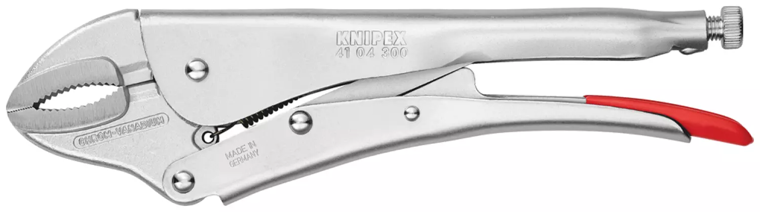 Knipex 4104300 Pince - 300mm-image
