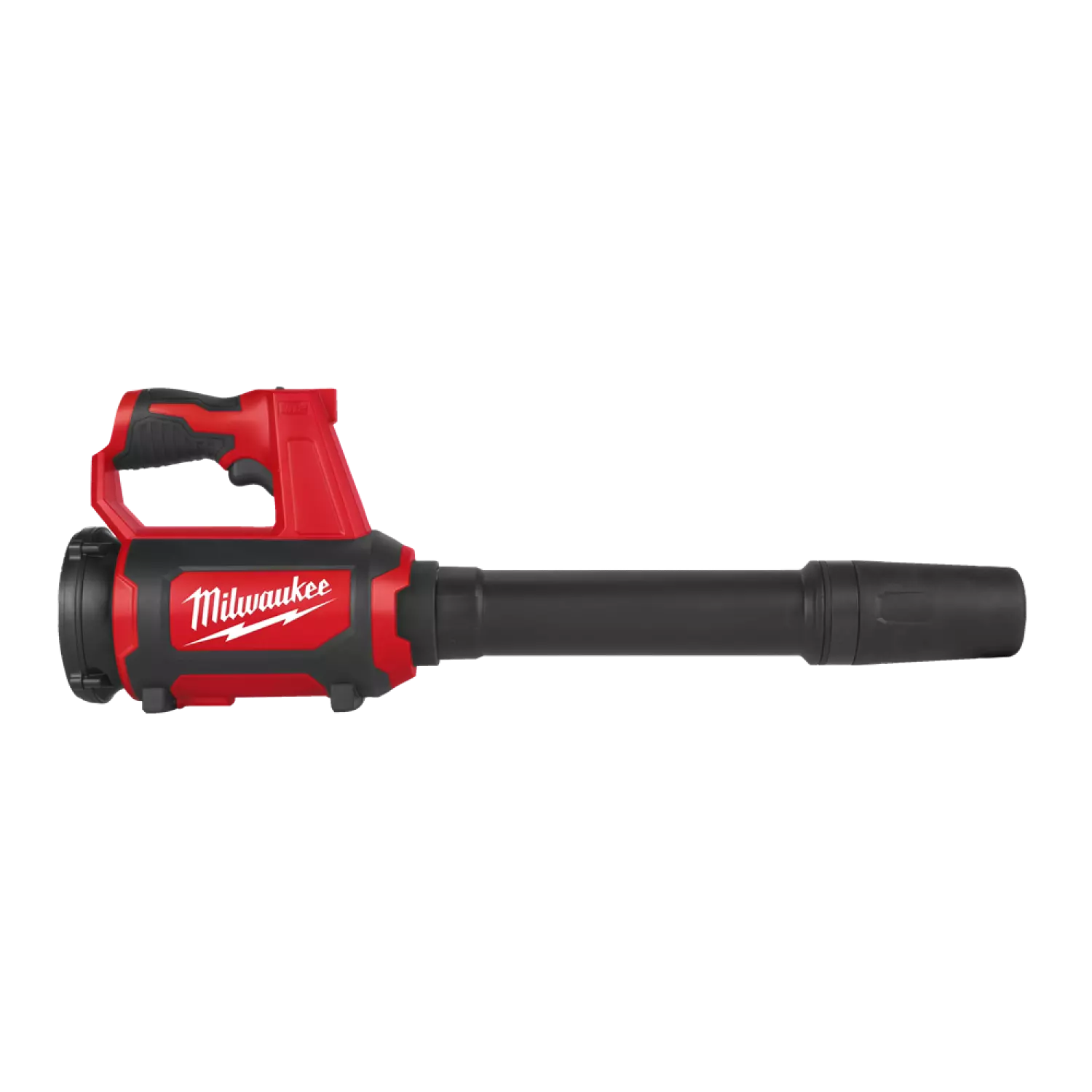 Milwaukee M12 BBL-0 Li-ion accu bladblazer body-image