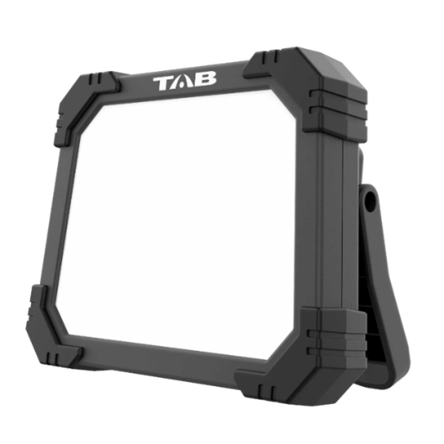 TAB Professional Lighting TAB82851 LED werklamp - Klasse II - 47W - 4500Lm-image