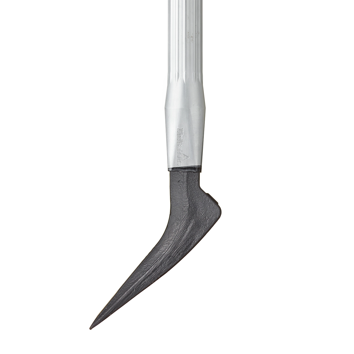 Hultafors A 1500 SK Barre à briser en aluminium - 1500 mm - incl. arrache-clous-image