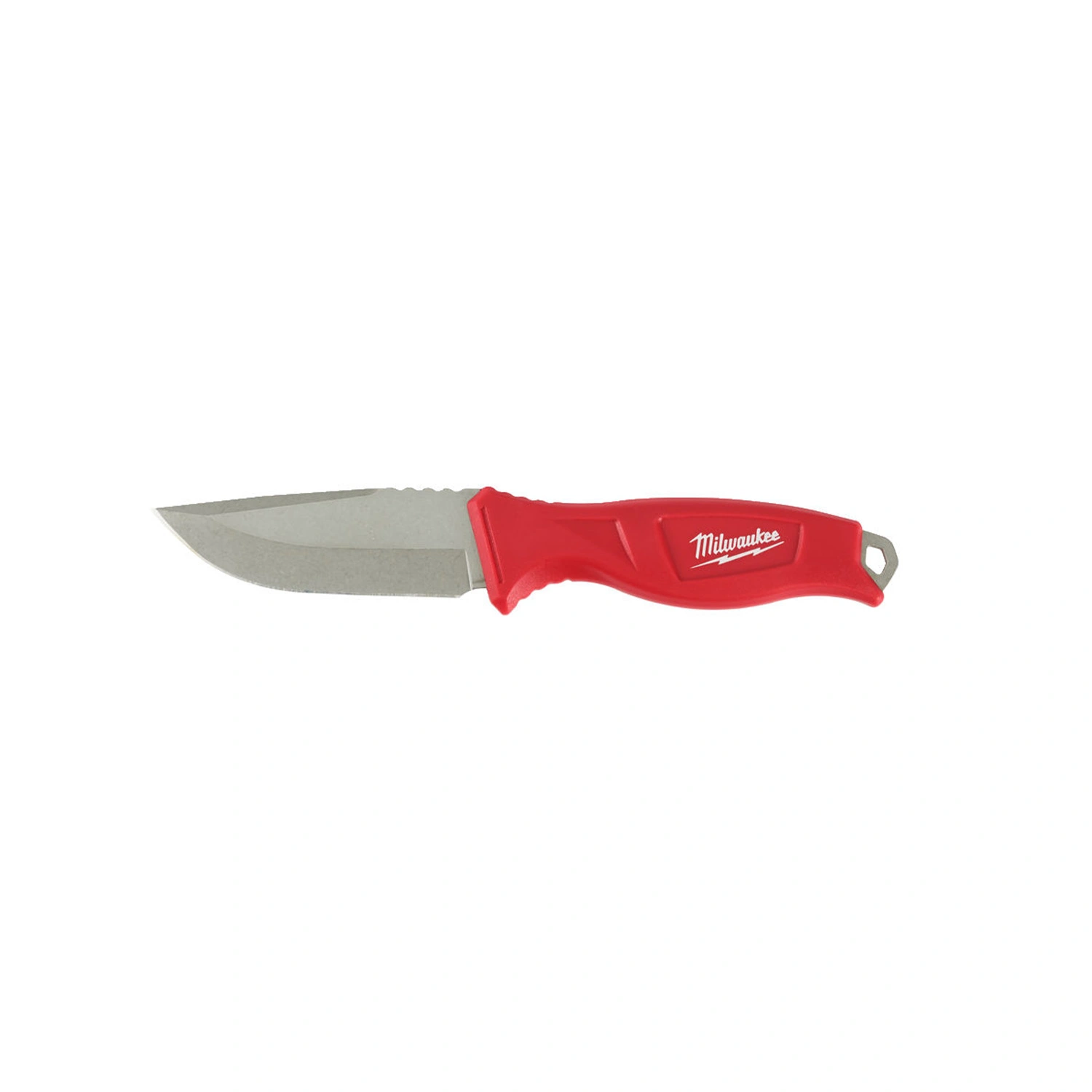 Milwaukee 4932464828 Vast mes - 101mm