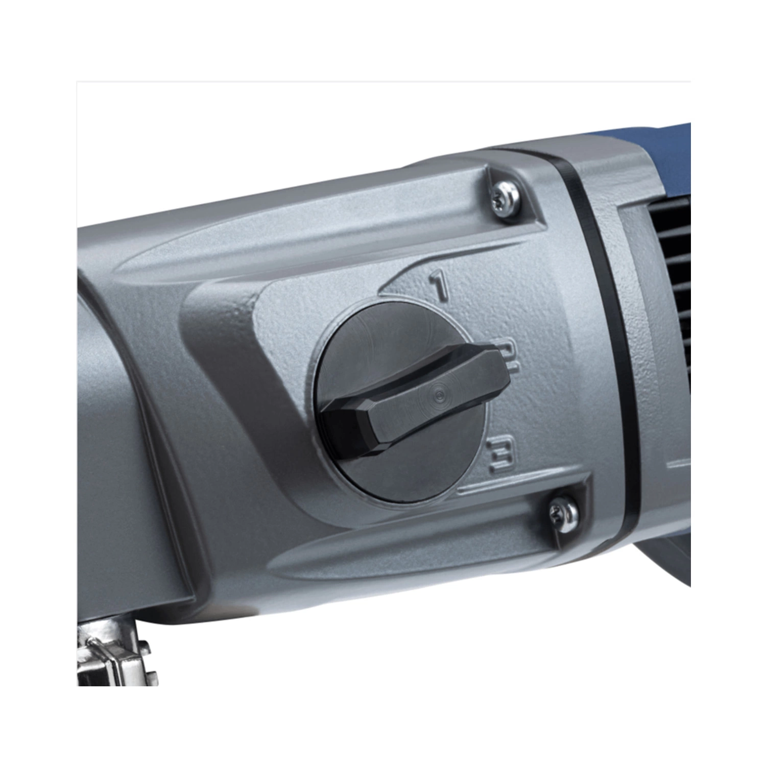 Carat A-2200D Perceuse diamantée - 2200 W-image