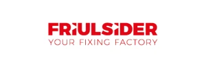 Friulsider-image