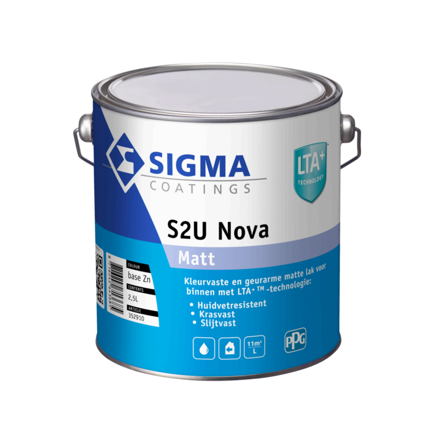 Product 371603-image