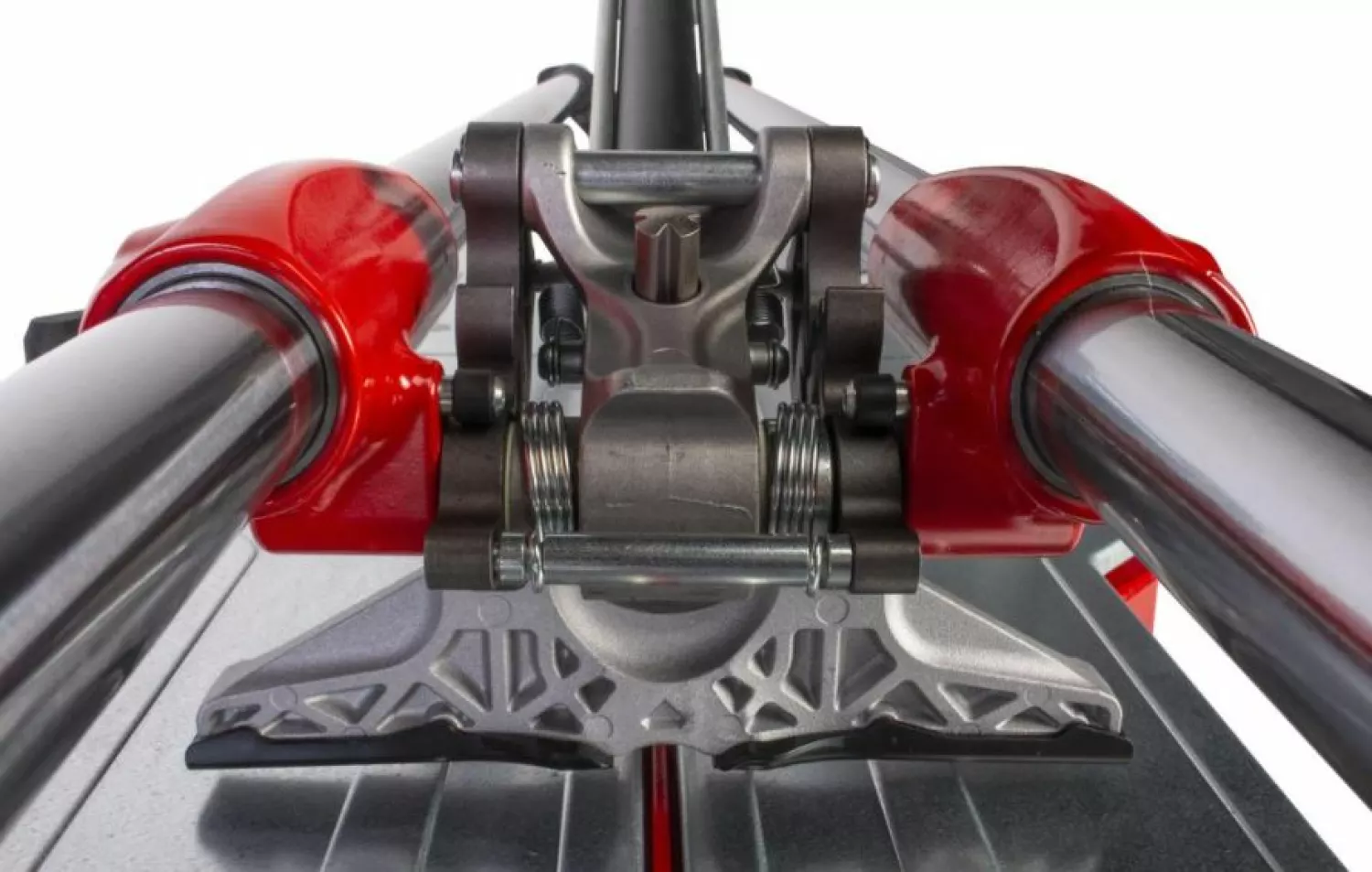 Rubi TX-1020 MAX Coupes-carreaux manuels-image