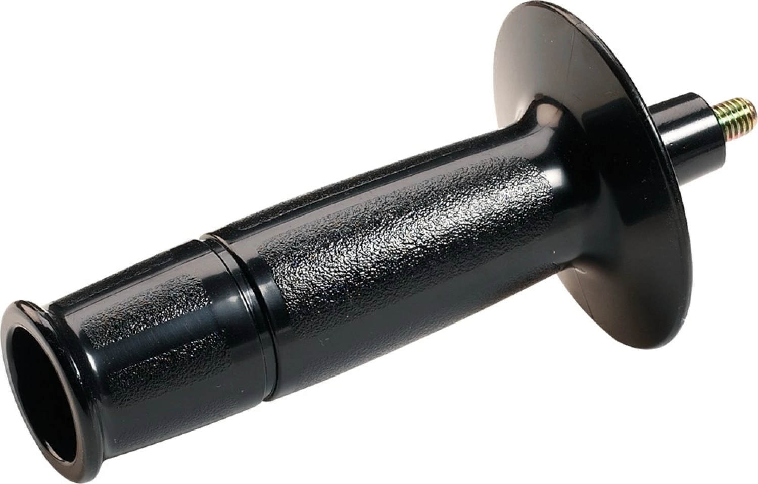 Makita 153489-2 Handgreep voor slijpers - M8-image