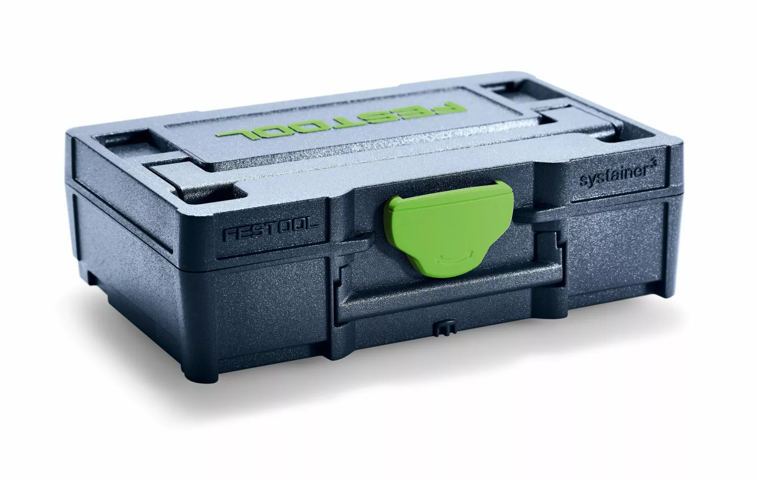 Festool 205399 Micro-Systainer Gen3-image