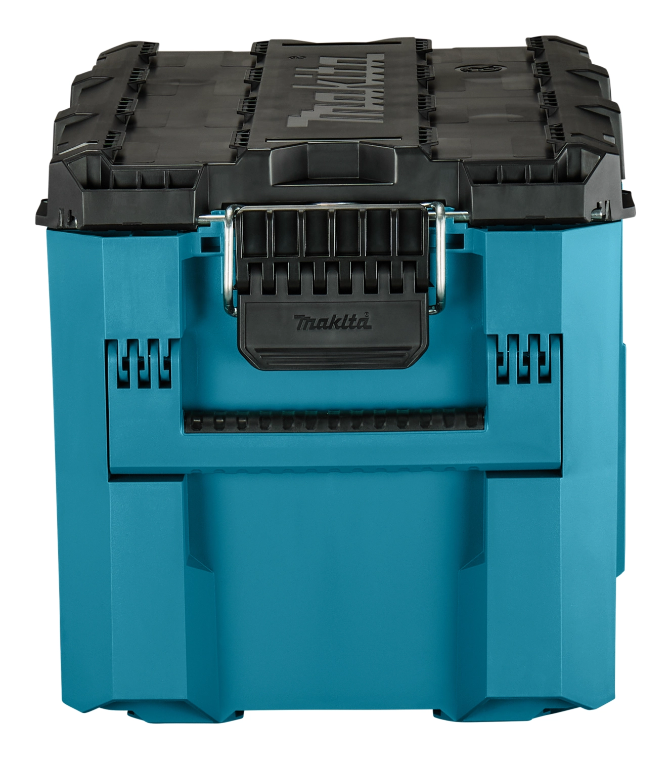 Makita P-91023 MAKTRAK Boîte à outils Extension Extra Large-image