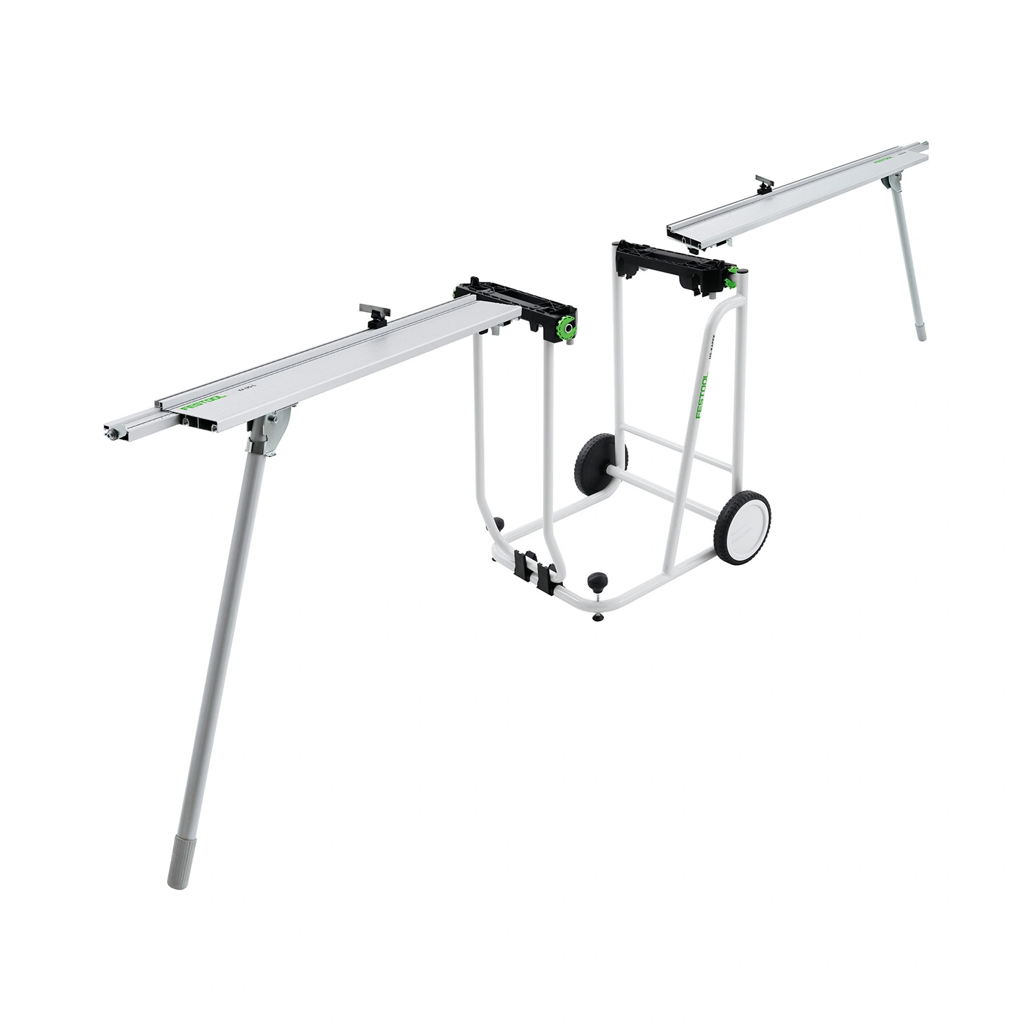 Festool 497354 / UG-KA-Set onderstel KAPEX voor KS120 en KS88