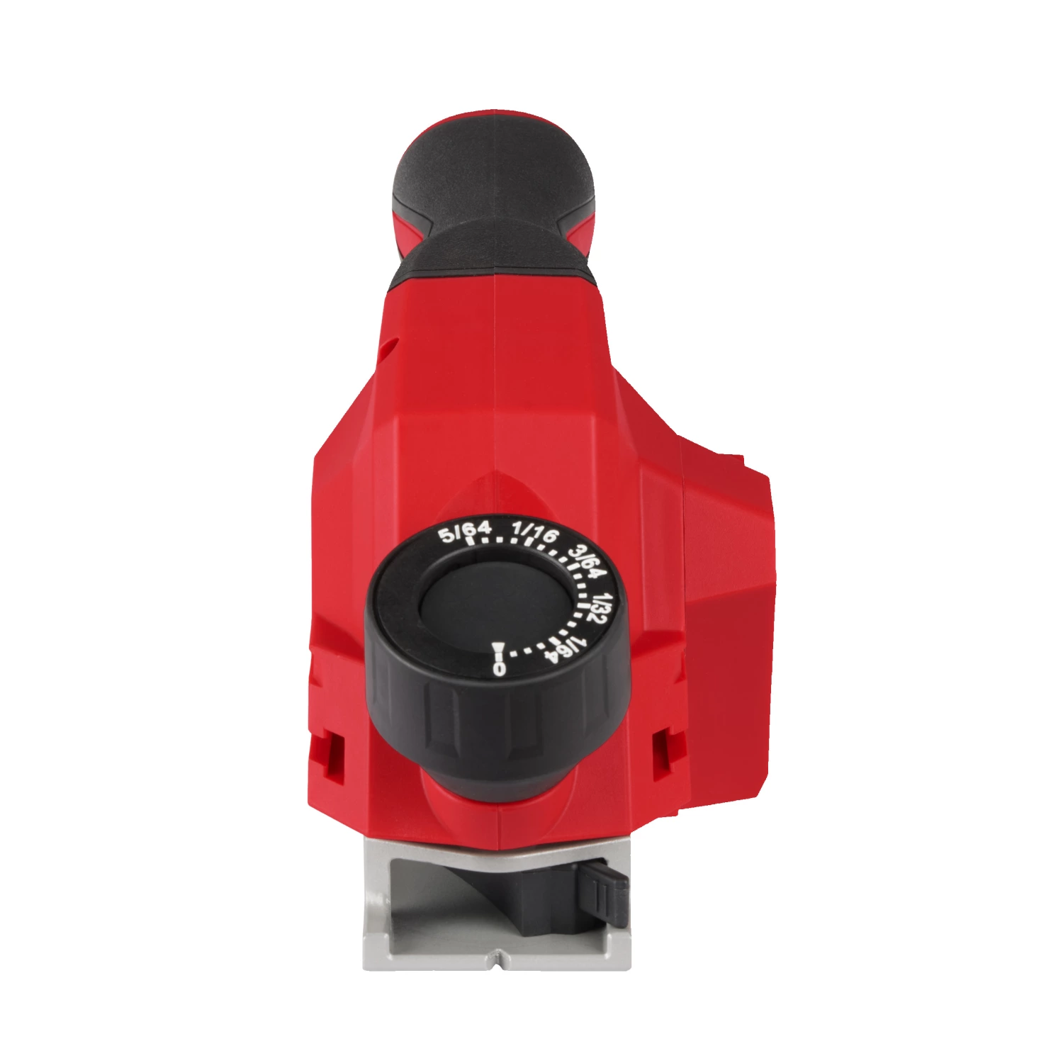 Milwaukee M12 BLP-402X Caméra d'inspection-image