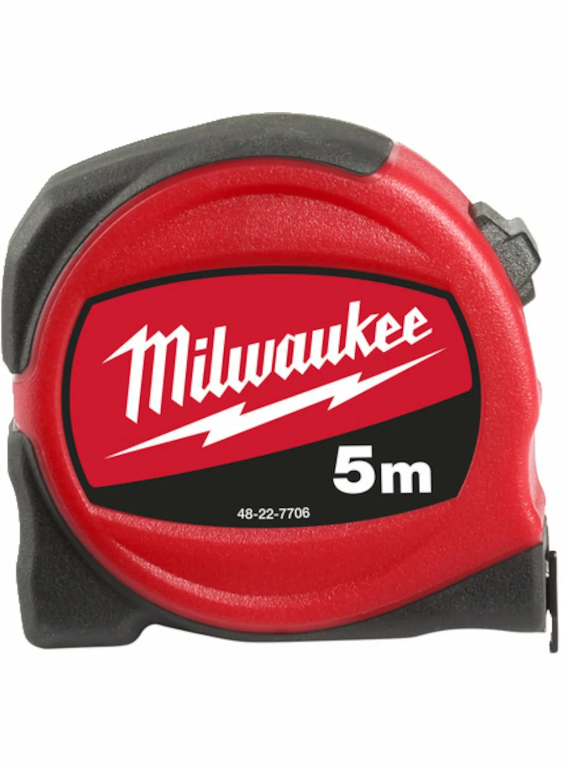 Milwaukee 48227706 Mètre ruban - 5m-image