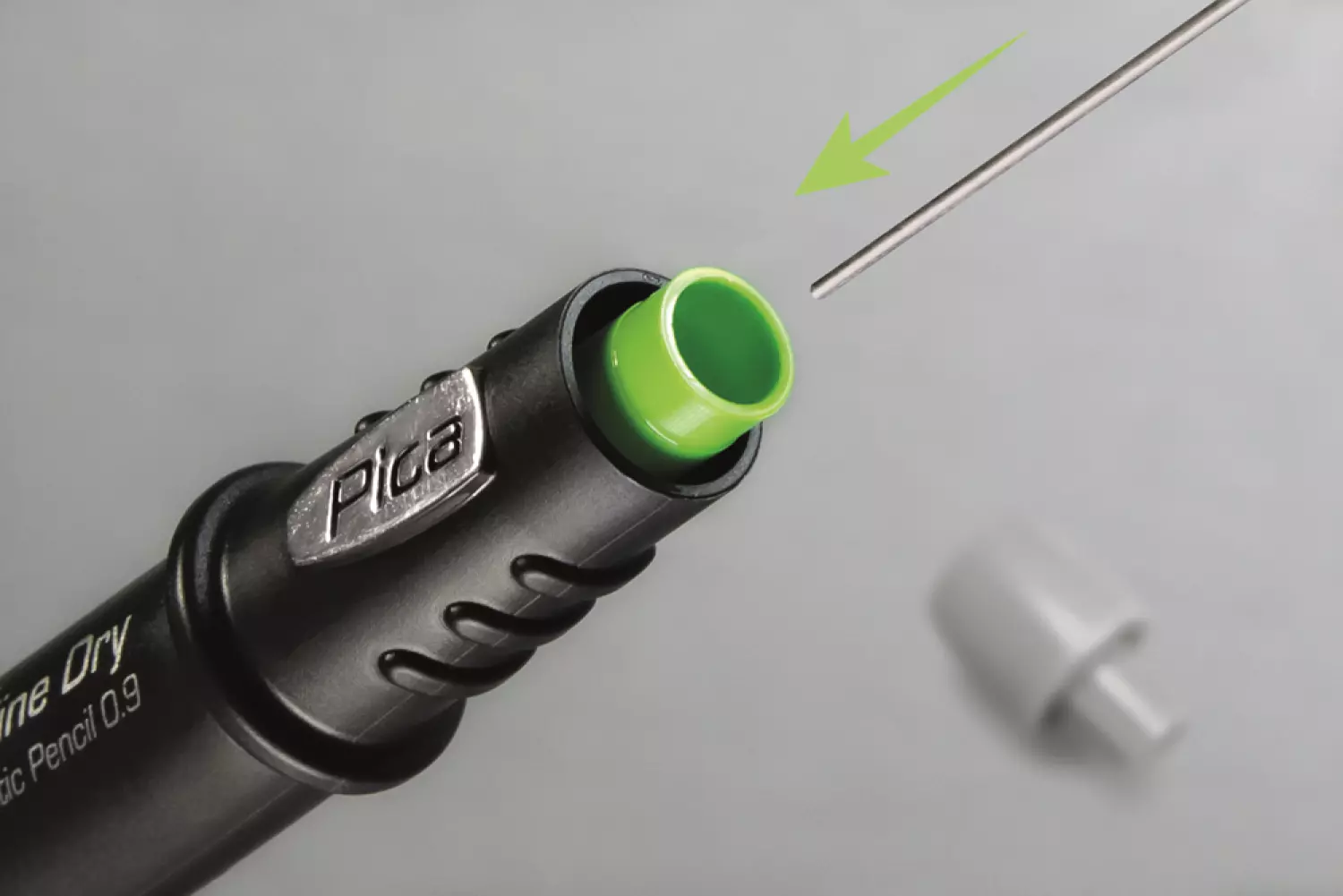 Pica PI7030 Recharge-image