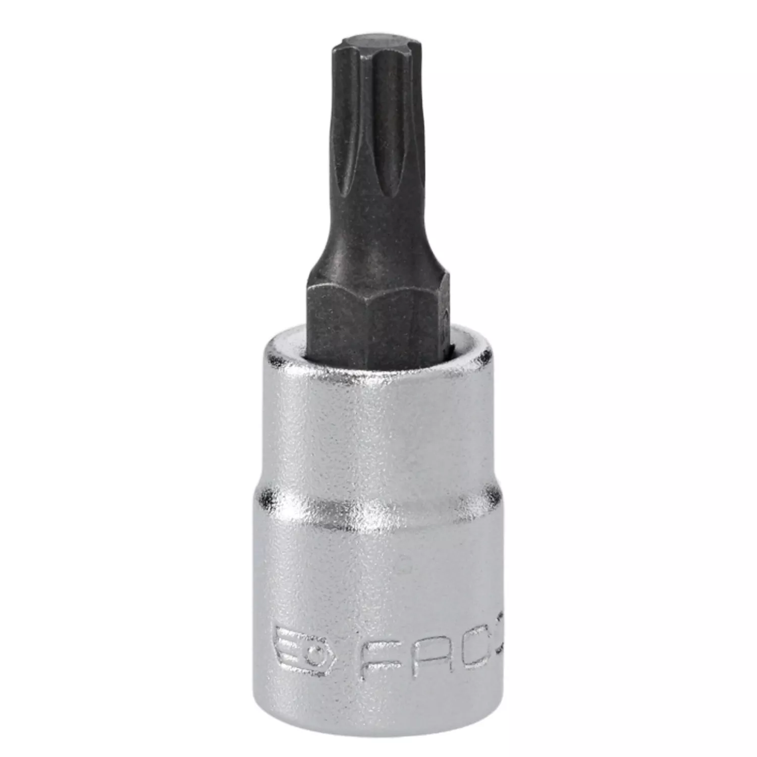 Facom RX.25T Schroevendraaierdop - 1/4" - TX25