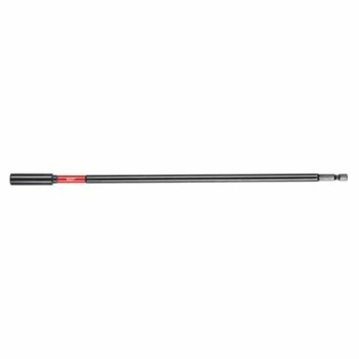 Milwaukee 4932471823 - Porte-embout magnétique - Long series - 305mm-image