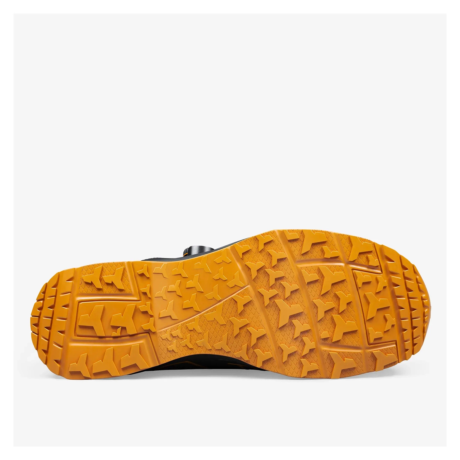 Solid Gear 61006 Oasis chaussure de travail - taille 38-image