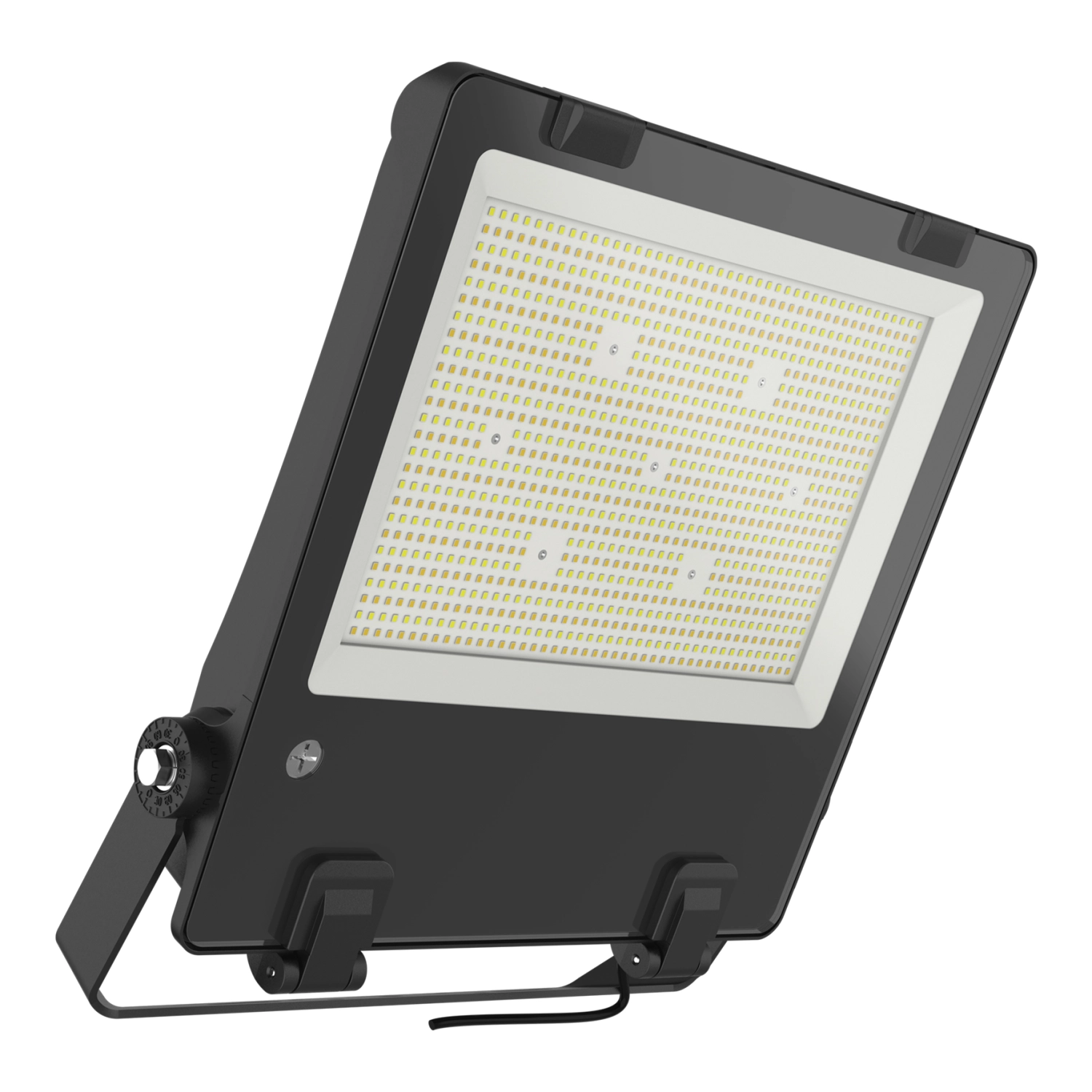 Bailey LED Schijnwerper Switch 200W-300W 25000-42000lm 3000K-6500K-image