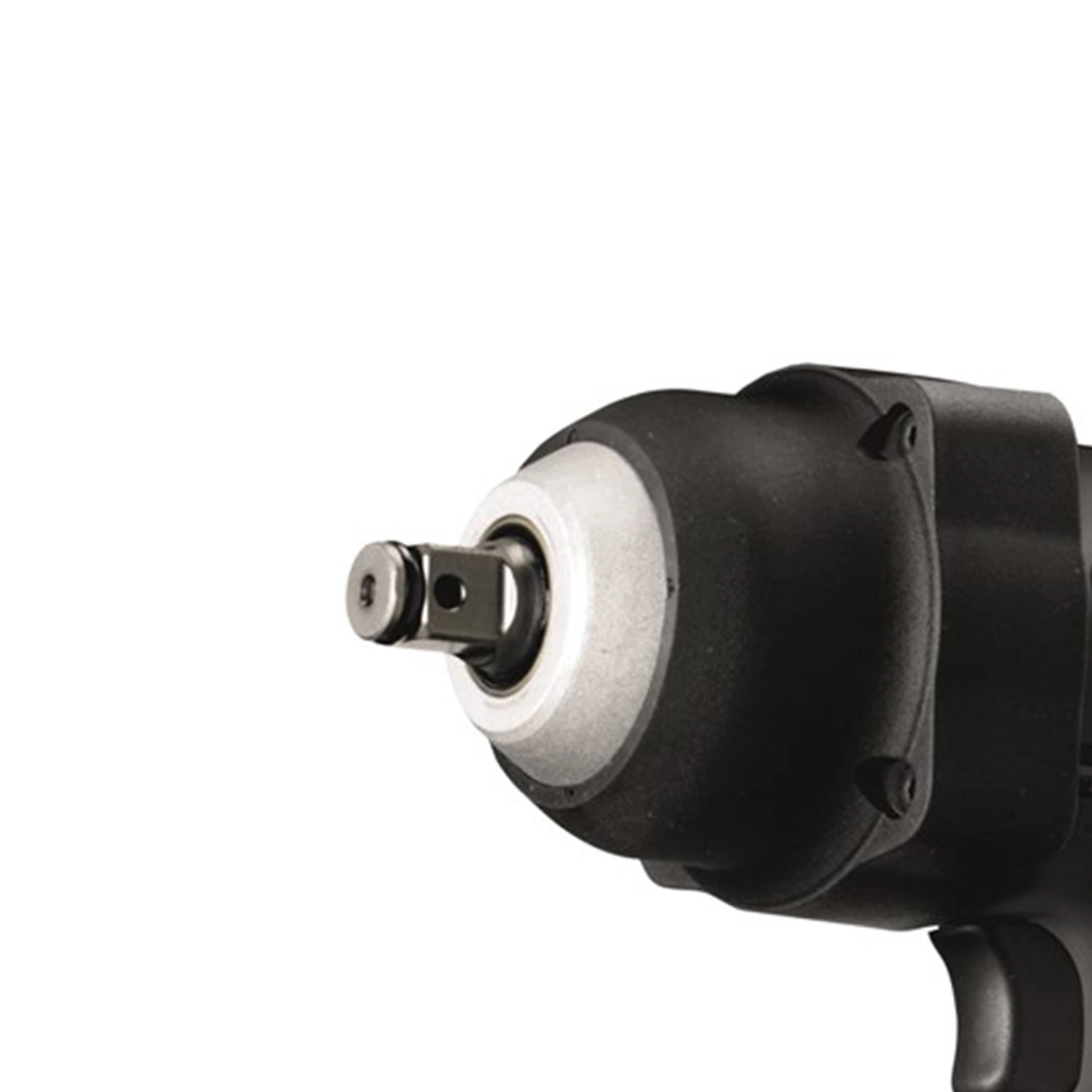 Panasonic EY7552X - Clé à choc sans fil Li-Ion 18V (machine seule) - 470 Nm - 1/2" - moteur brushless-image