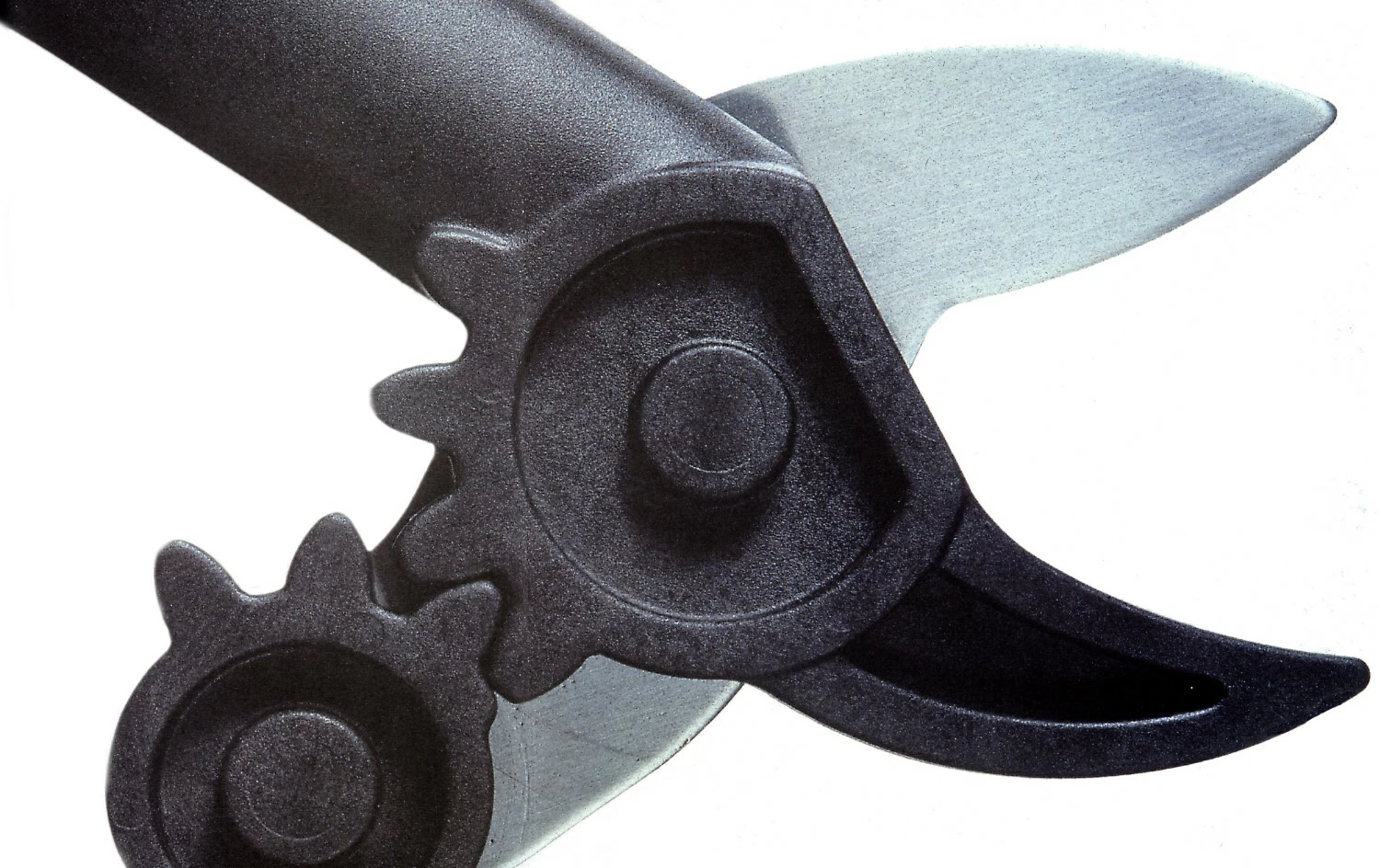 Fiskars L31 Takkenschaar-image