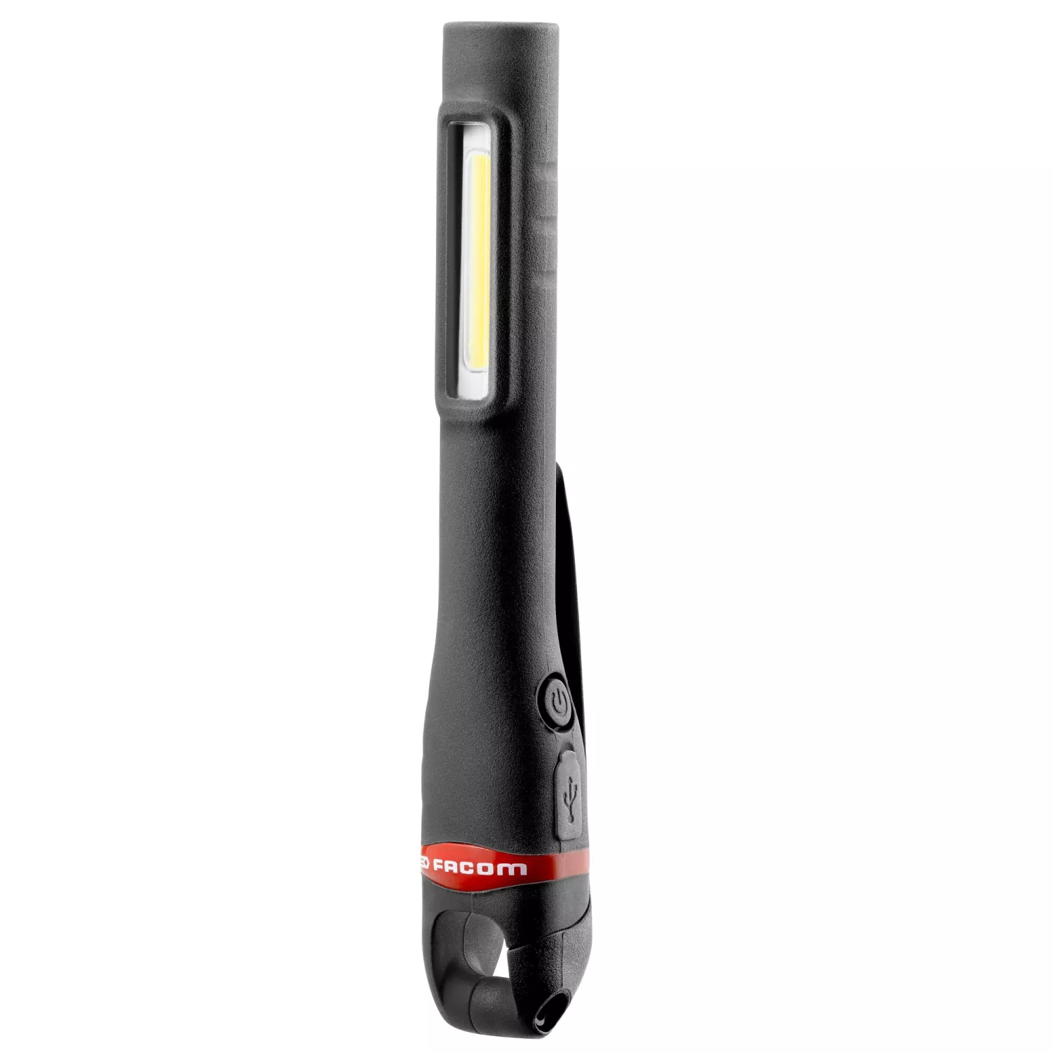 Facom 779.PEN2PB LED Zaklamp - 150Lm