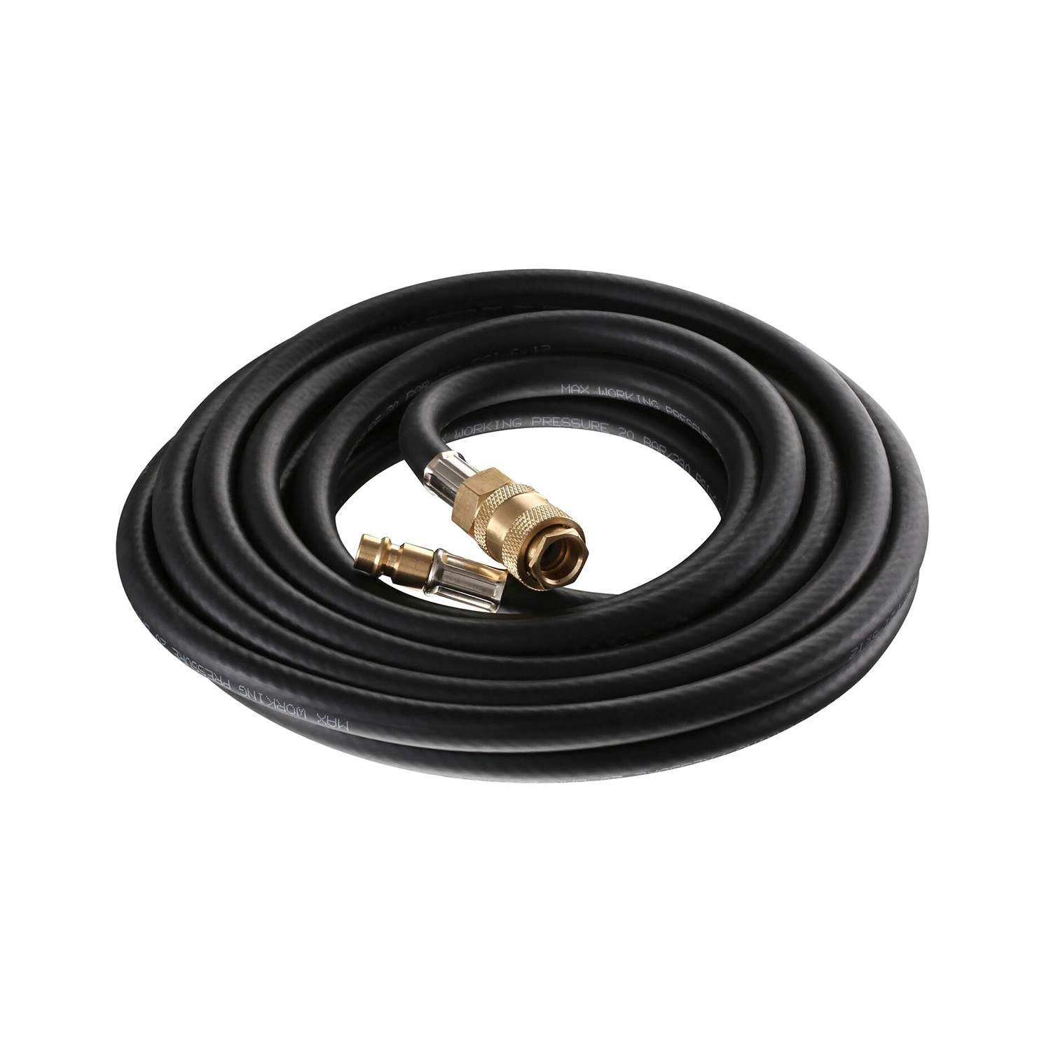 DeWALT DWP-CPACK5 Tuyau à air - 5 m-image