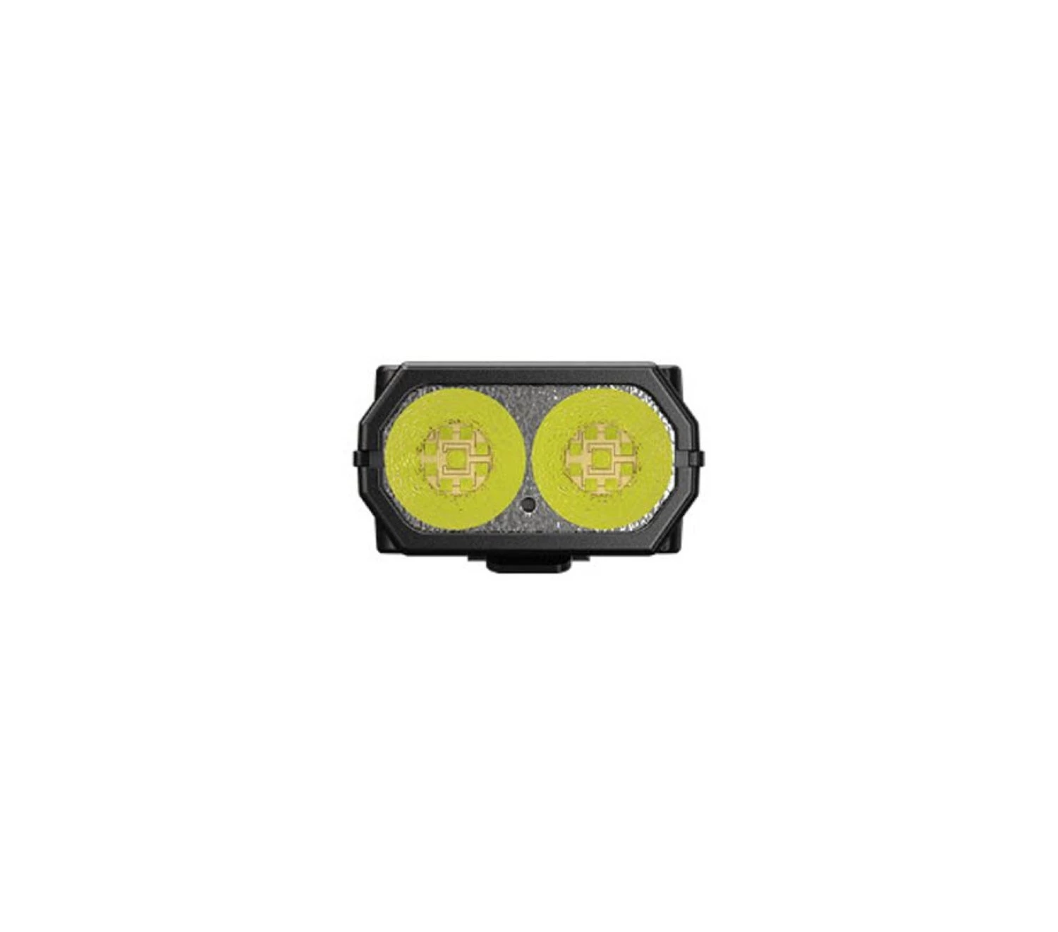 Nitecore EDC29 Zaklamp Oplaadbaar-image