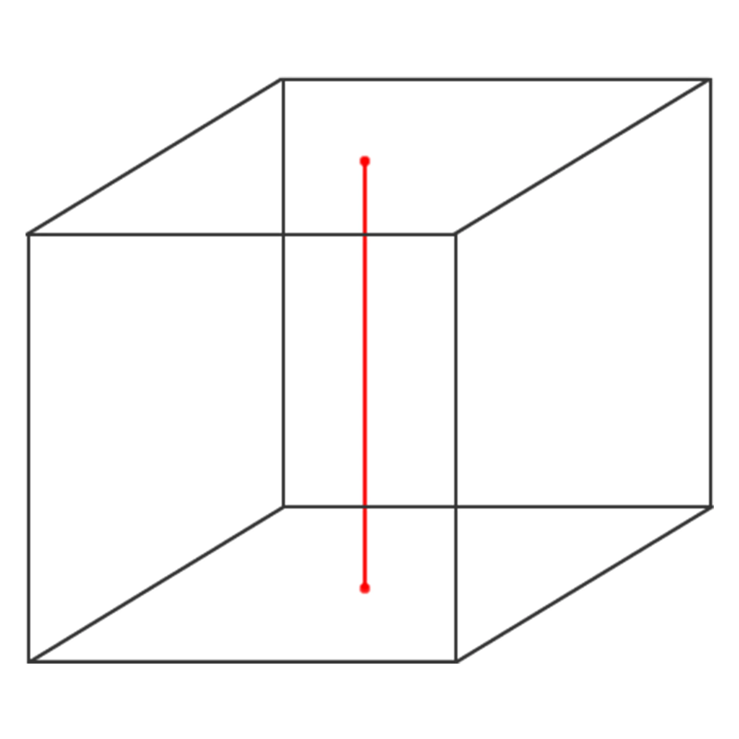 Levelfix 650HV Roterende laser in koffer - Rood - 600m - IP66-image
