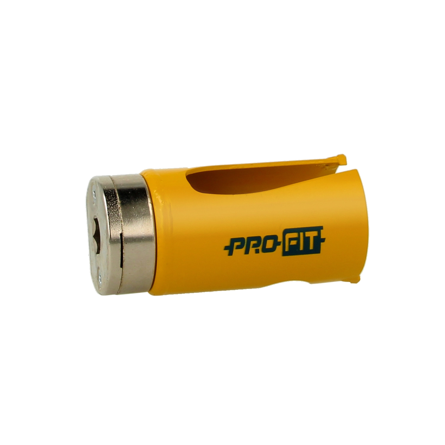ProFit 09081029 Multi Purpose Gatzaag incl. adapter - 29mm-image