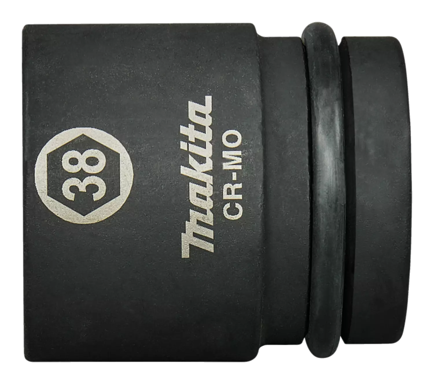 Makita E-24577 Capuchon de force - 38x66mm-image