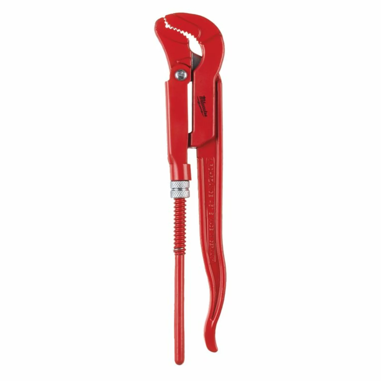 Milwaukee 4932464578 S-Pince à bec - 550mm