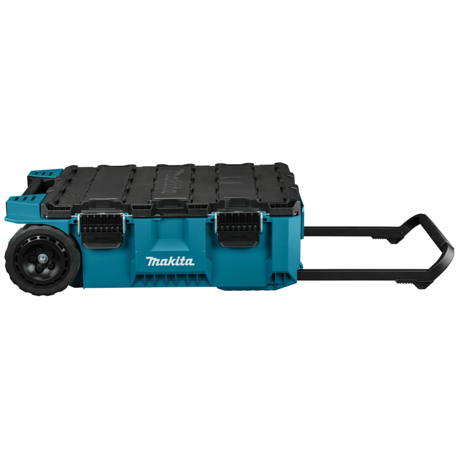 Makita P-91001 MAKTRAK Boîte à outils Trolley-image