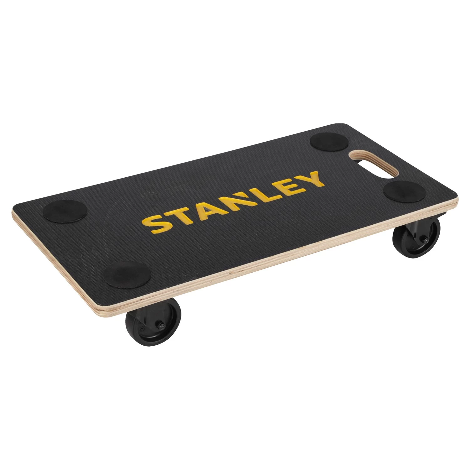 Stanley SXWT-MS575 Chariot de transport - max. 200 kg-image