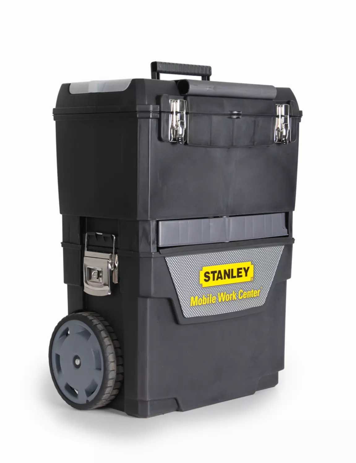 Stanley 1-93-968 - Atelier Mobile 2en1-image