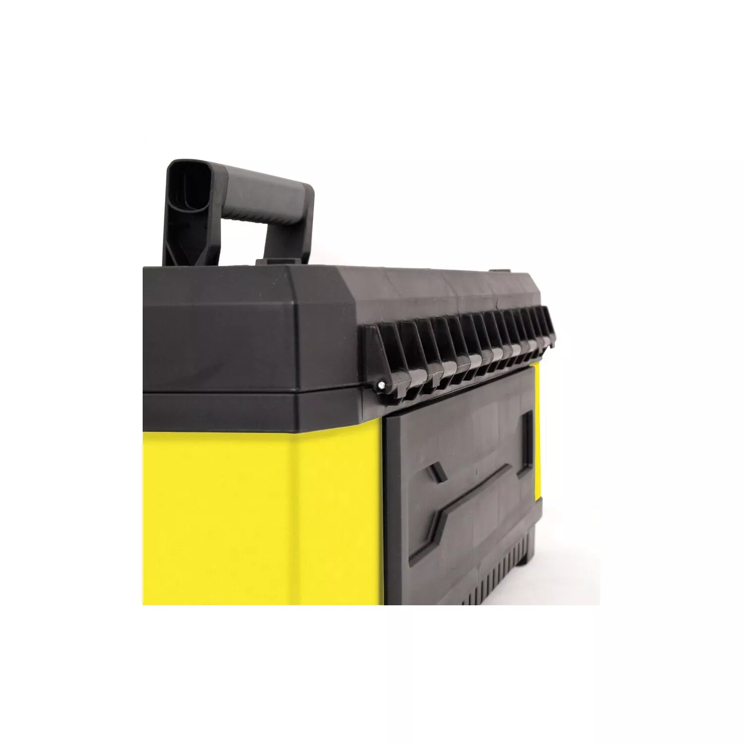 Stanley 1-95-612 MP Boîte à outils 20«-image