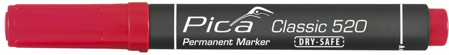 Pica PI52040 Marqueur-image