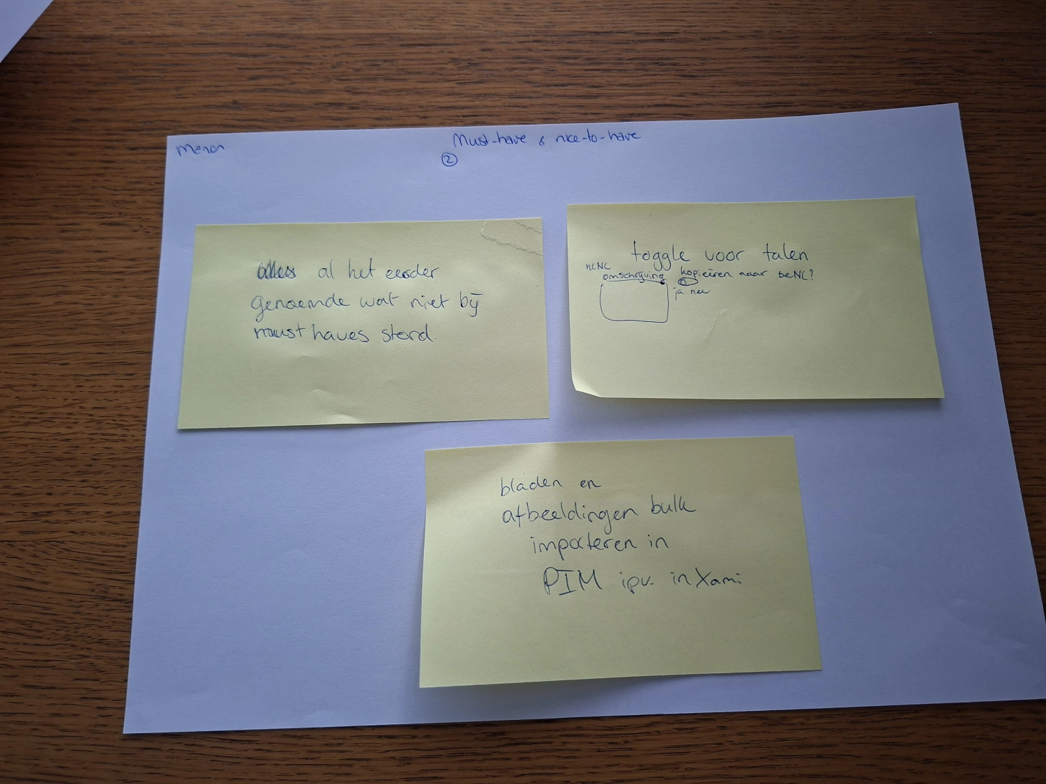 DeWALT DWHT51389-0 Metselaarshamer - 500 gram-image