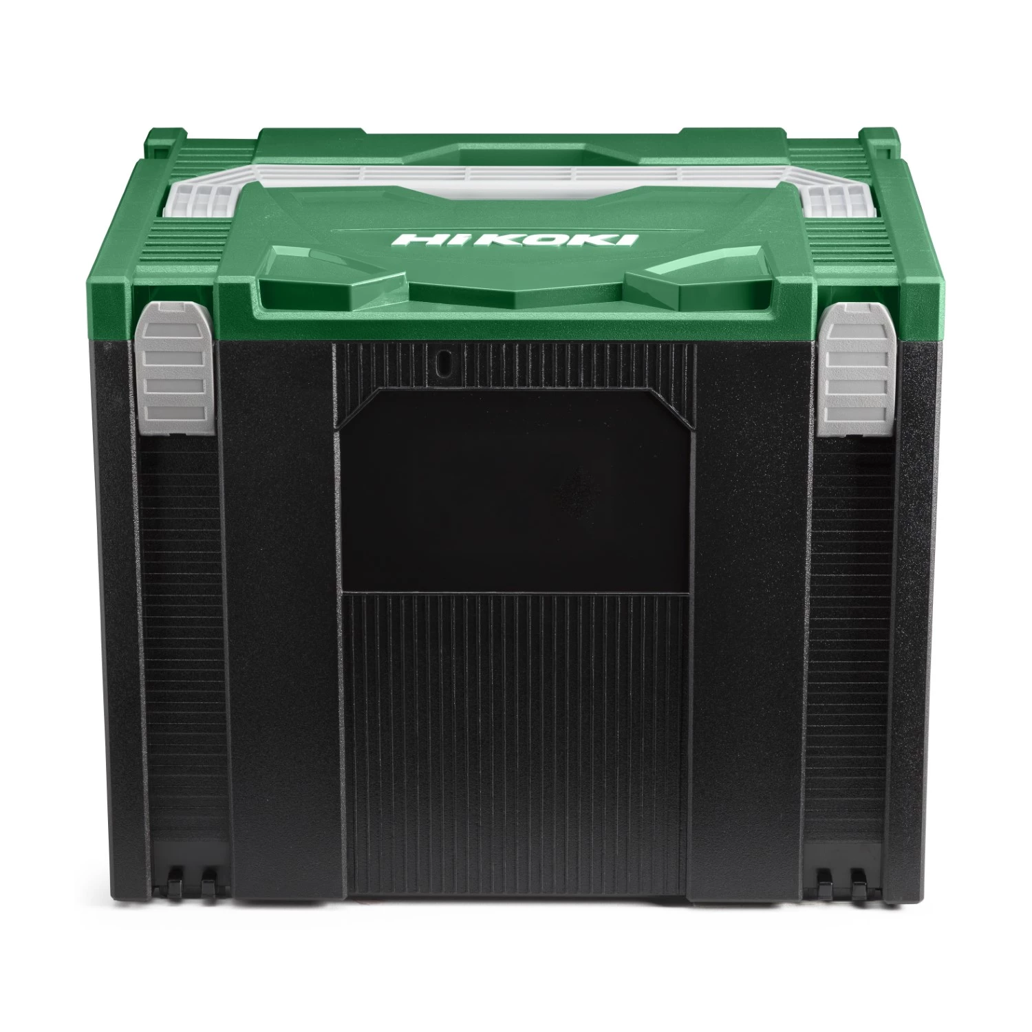 HiKOKI 402547 HiKOKI box-coffret HSC IV - Vide-image