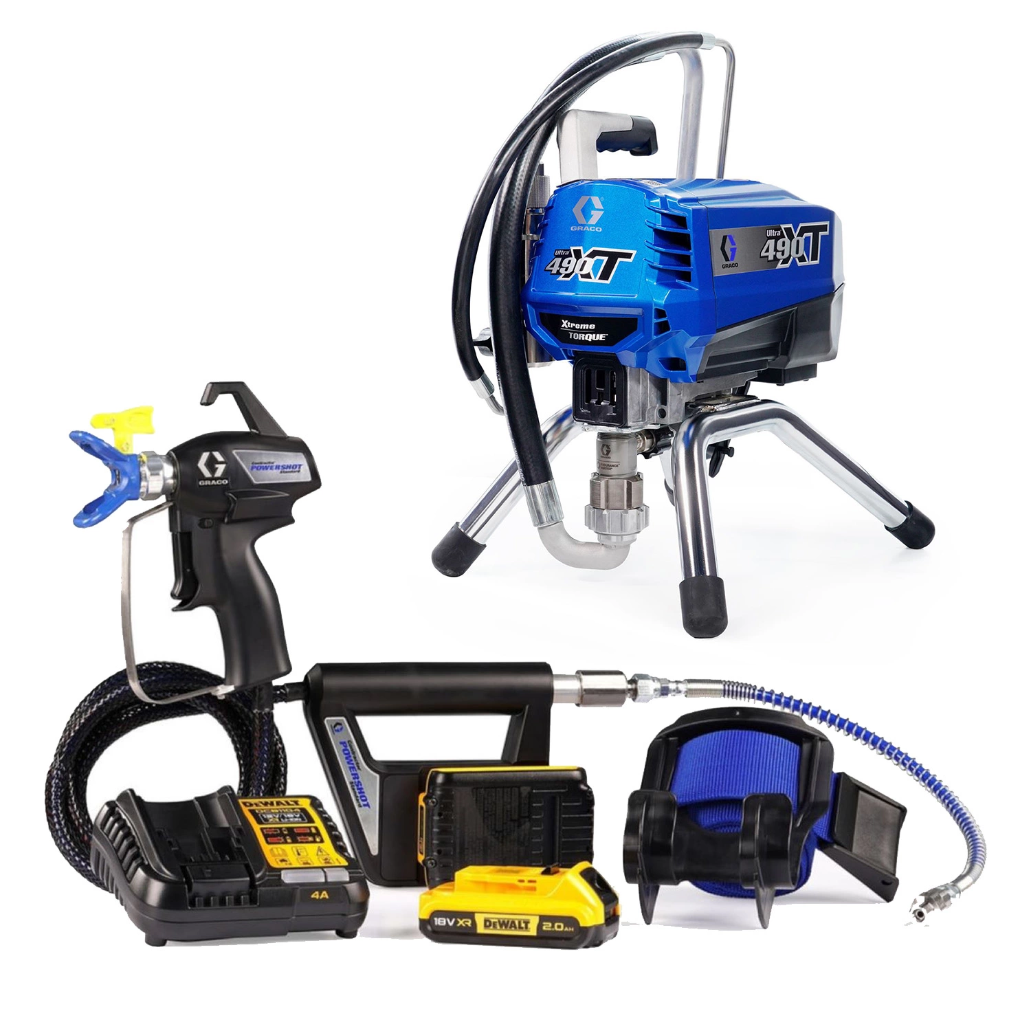 Product 415082-image