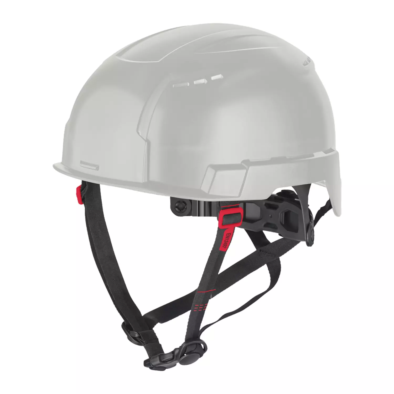 Milwaukee BOLT 200 Casque de chantier-image