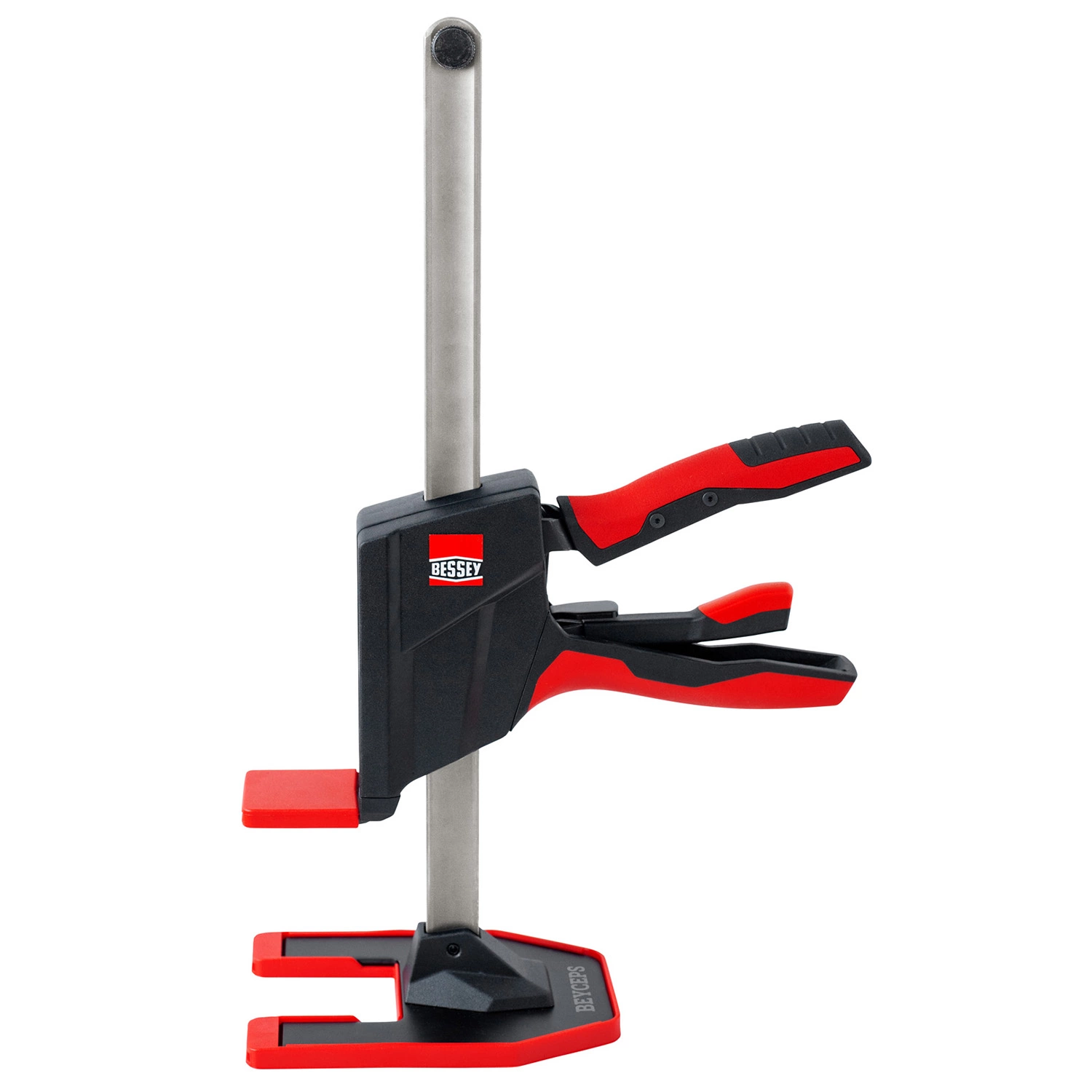 Bessey BEYCEPS BEY23 Montagehulp - tot 180kg hefvermogen - 5-230mm-image